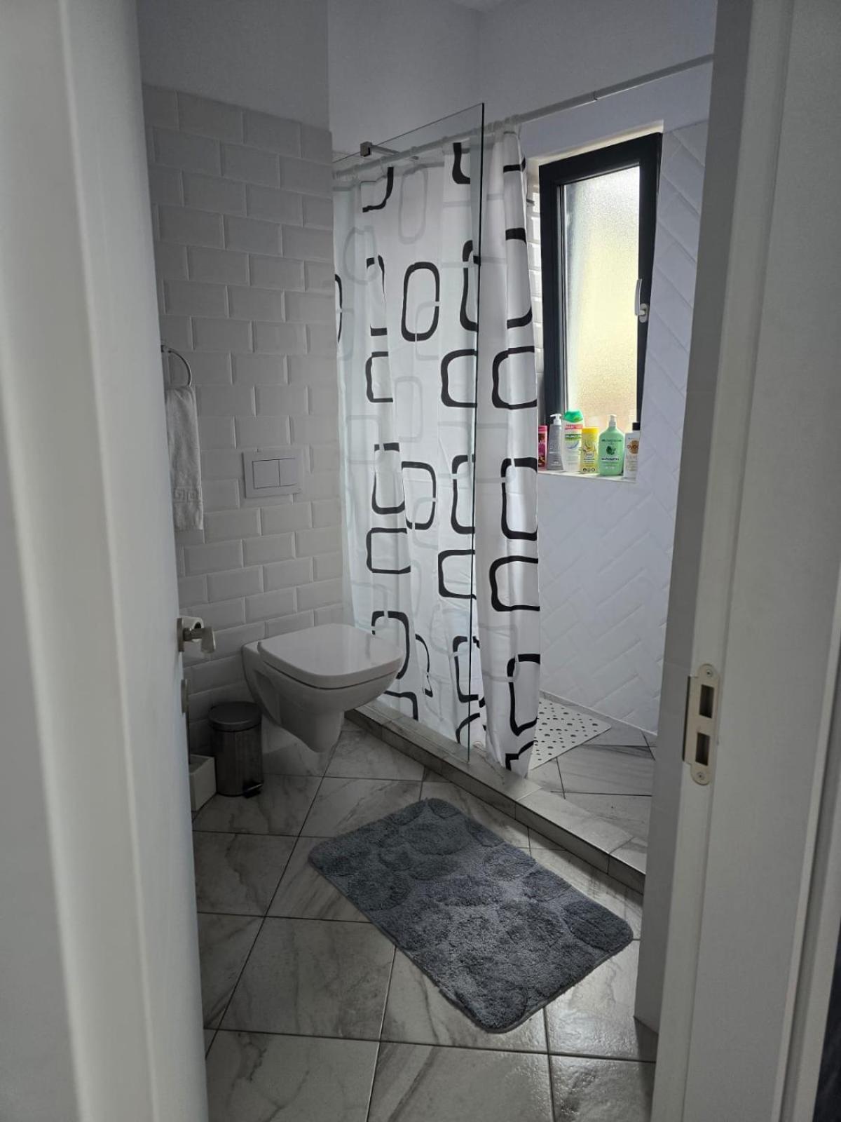 Da Residence Отопени Екстериор снимка