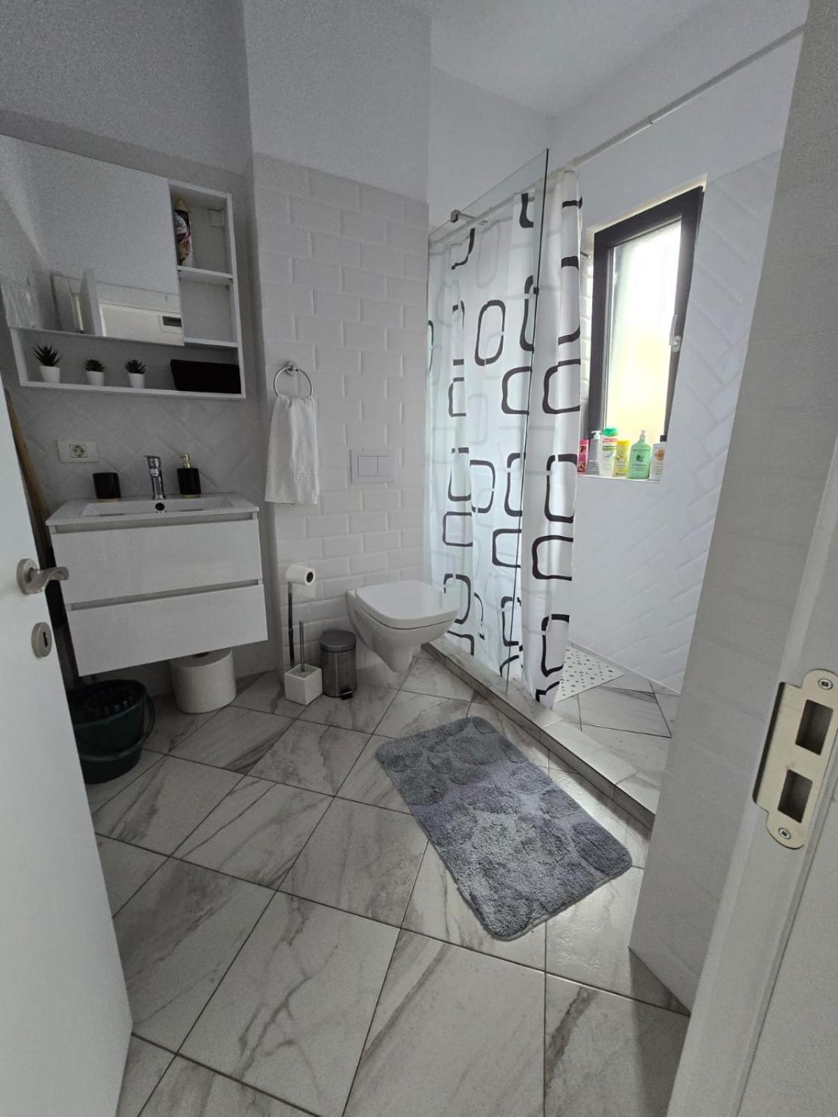Da Residence Отопени Екстериор снимка