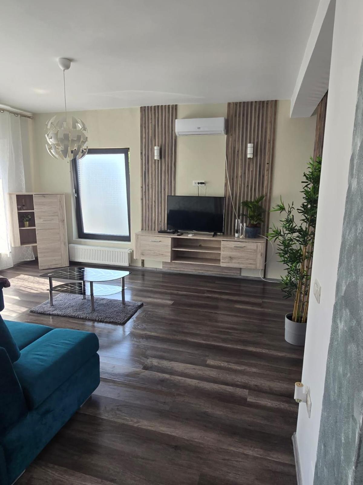 Da Residence Отопени Екстериор снимка